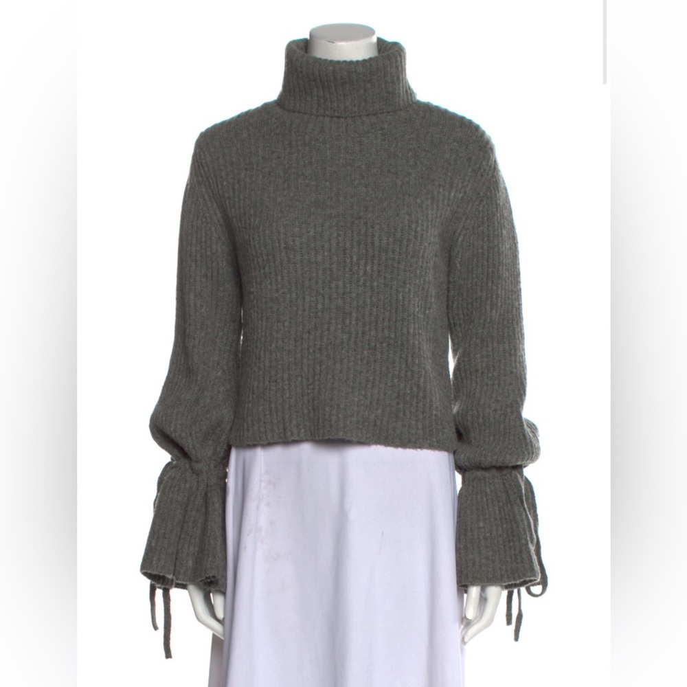 ALC Sweater